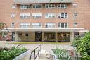 72-35 112 Street Unit 2E, Forest Hills NY 11375