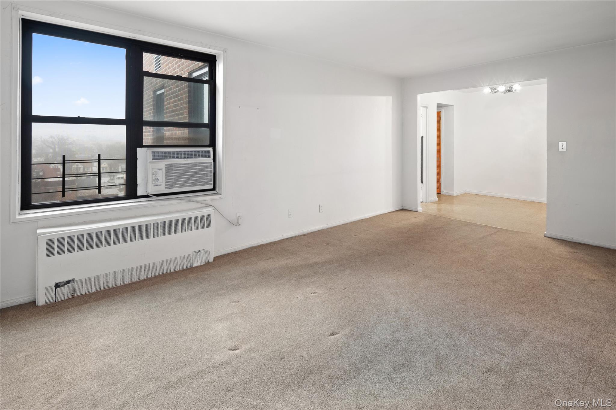 38-15 149th Street Unit 6M, Flushing NY 11354