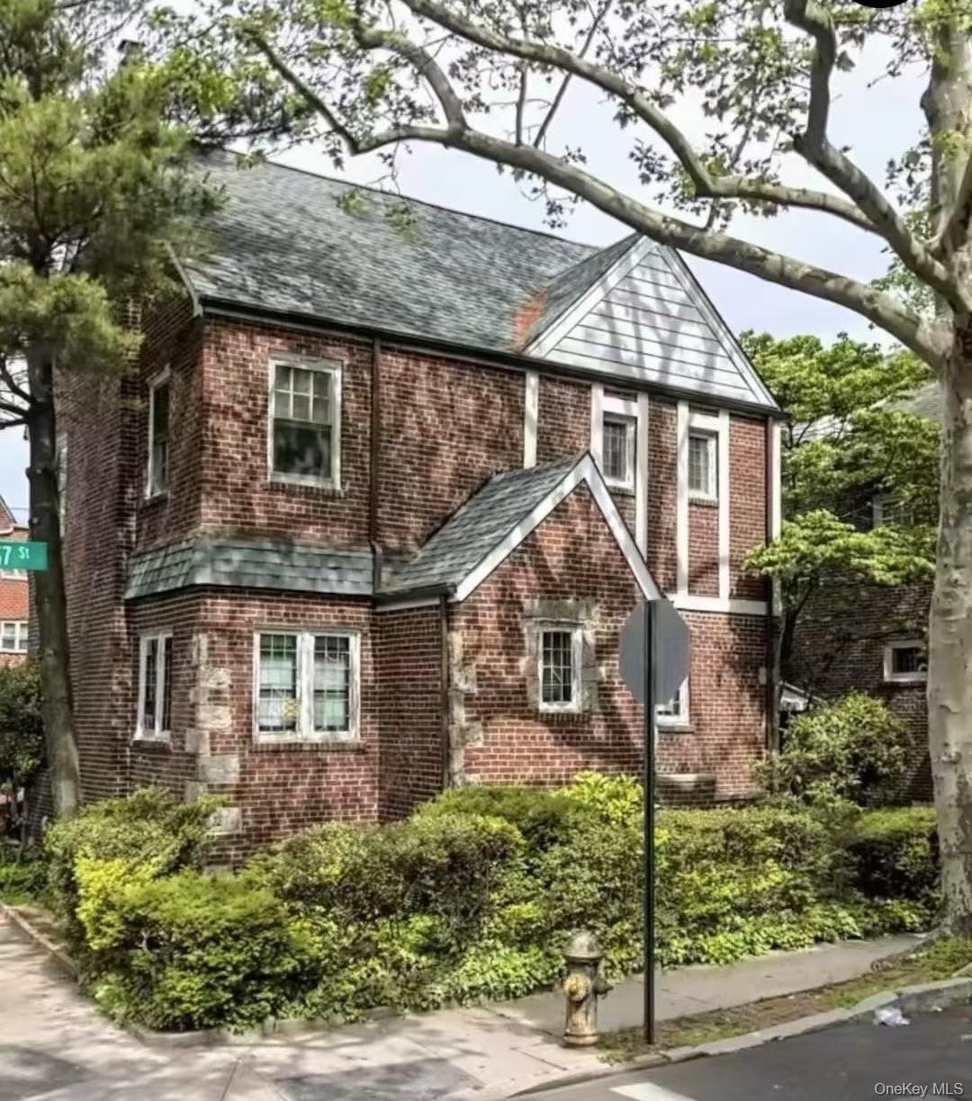 36-40 167th Street, Flushing NY 11358