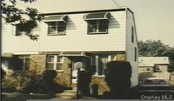 11530 143rd Street, Jamaica NY 11436