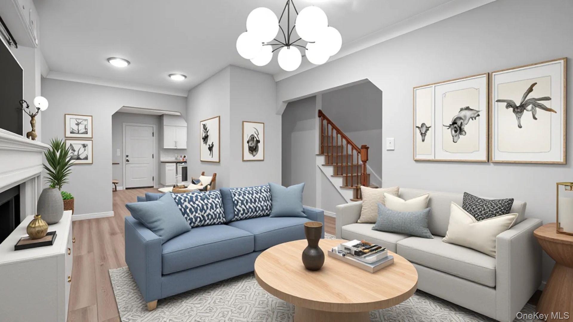 836 E 229th Street, Bronx NY 10466