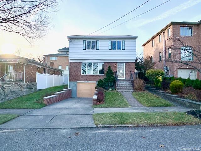 40-22 223rd Street, Bayside NY 11361