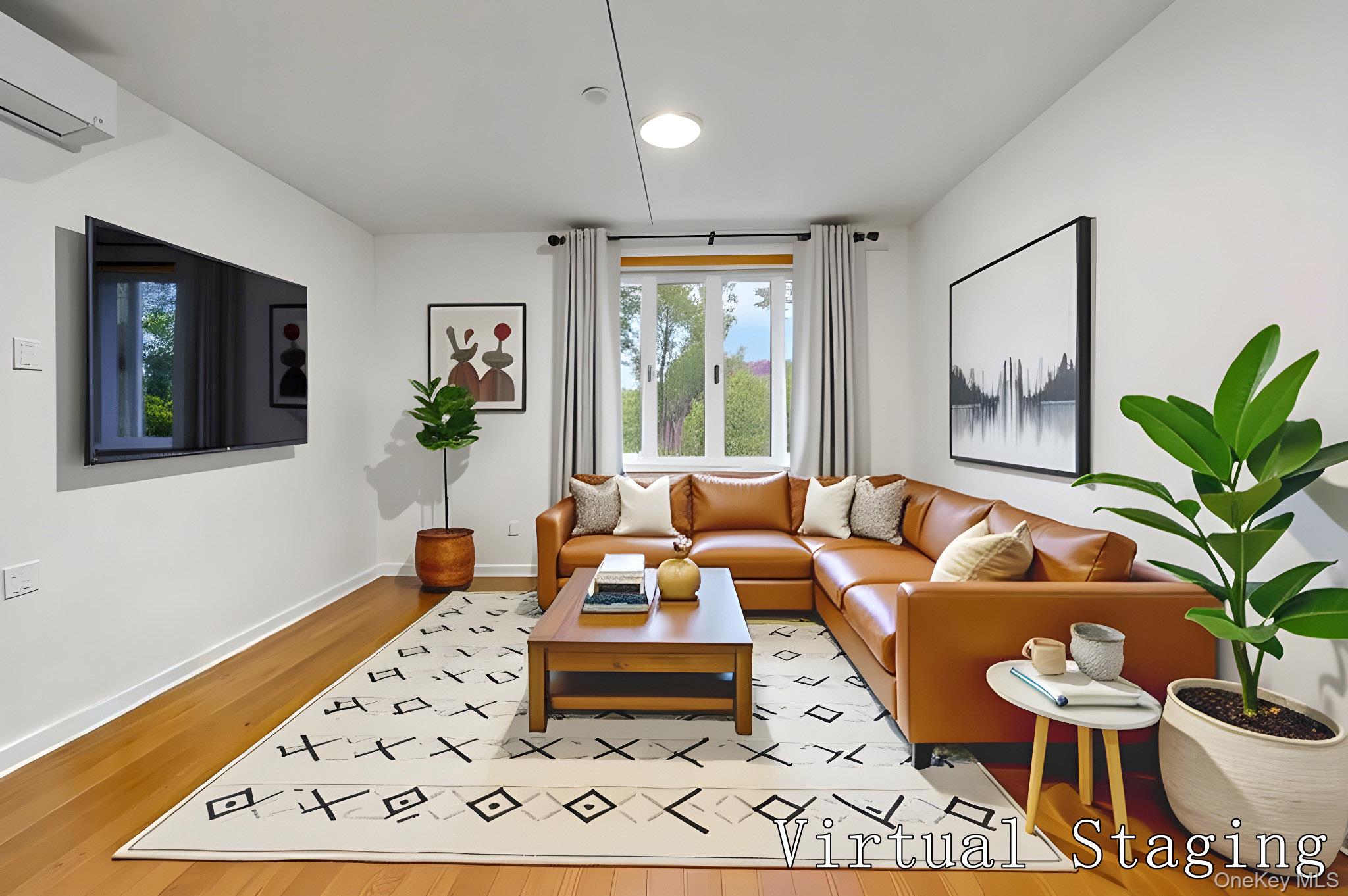 58-04 Main Street Unit 1A, Flushing NY 11355