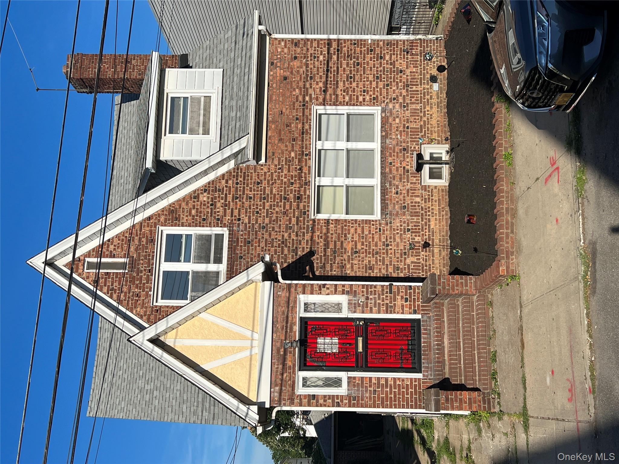 104-40 114th Street, Jamaica NY 11419