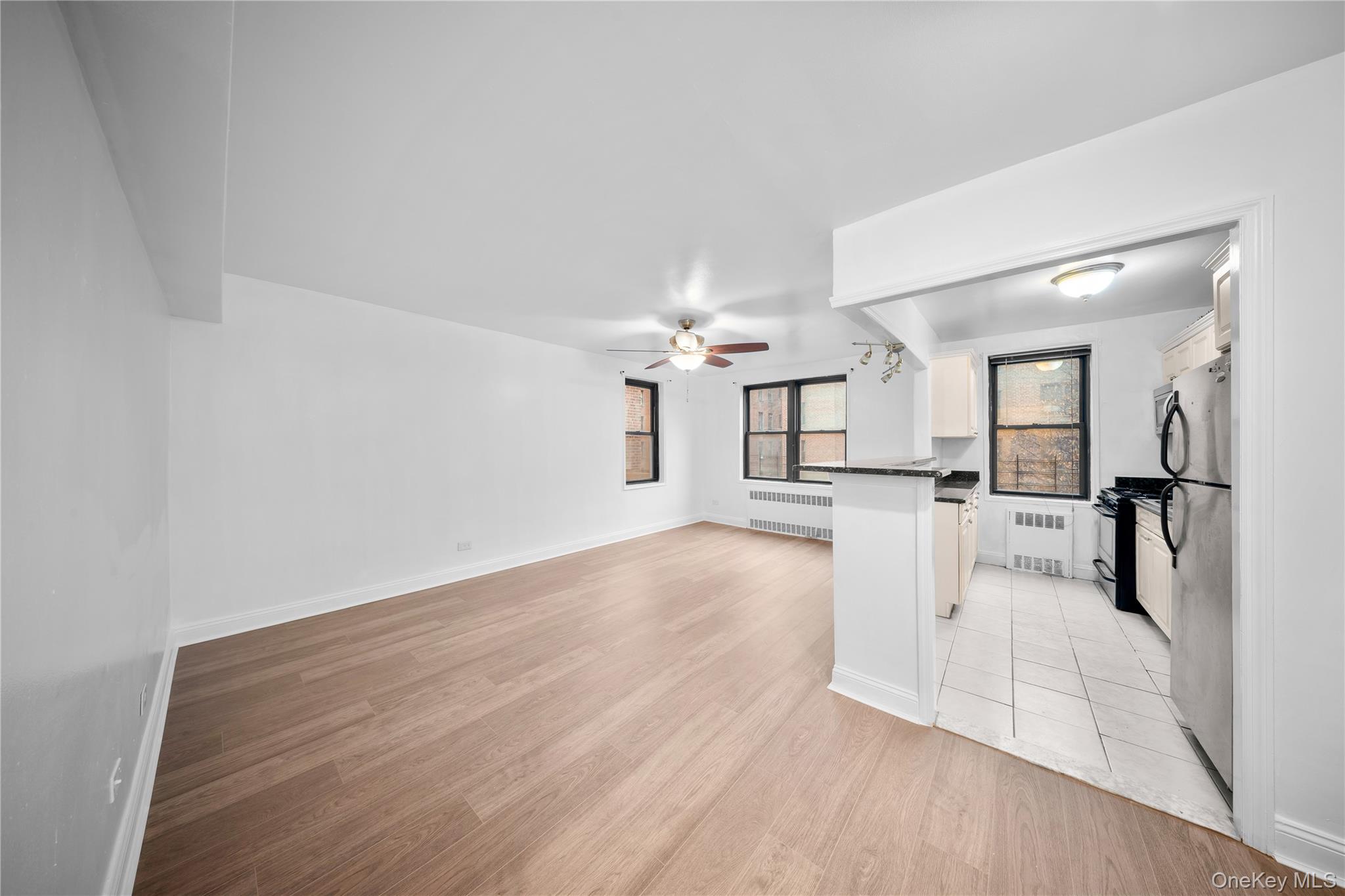 15030 71 Avenue Unit 2L, Flushing NY 11367