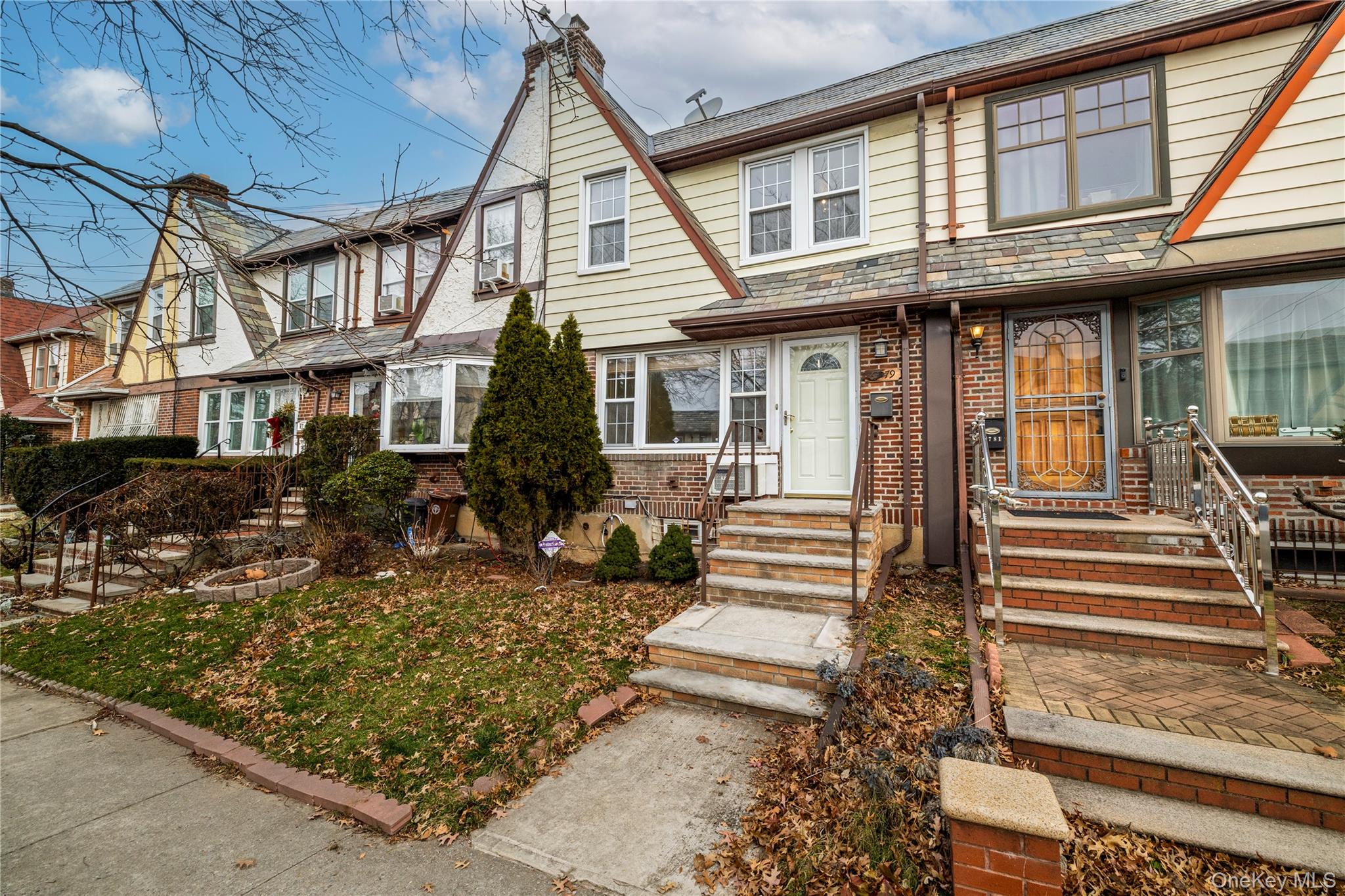 6779 Exeter Street, Forest Hills NY 11375