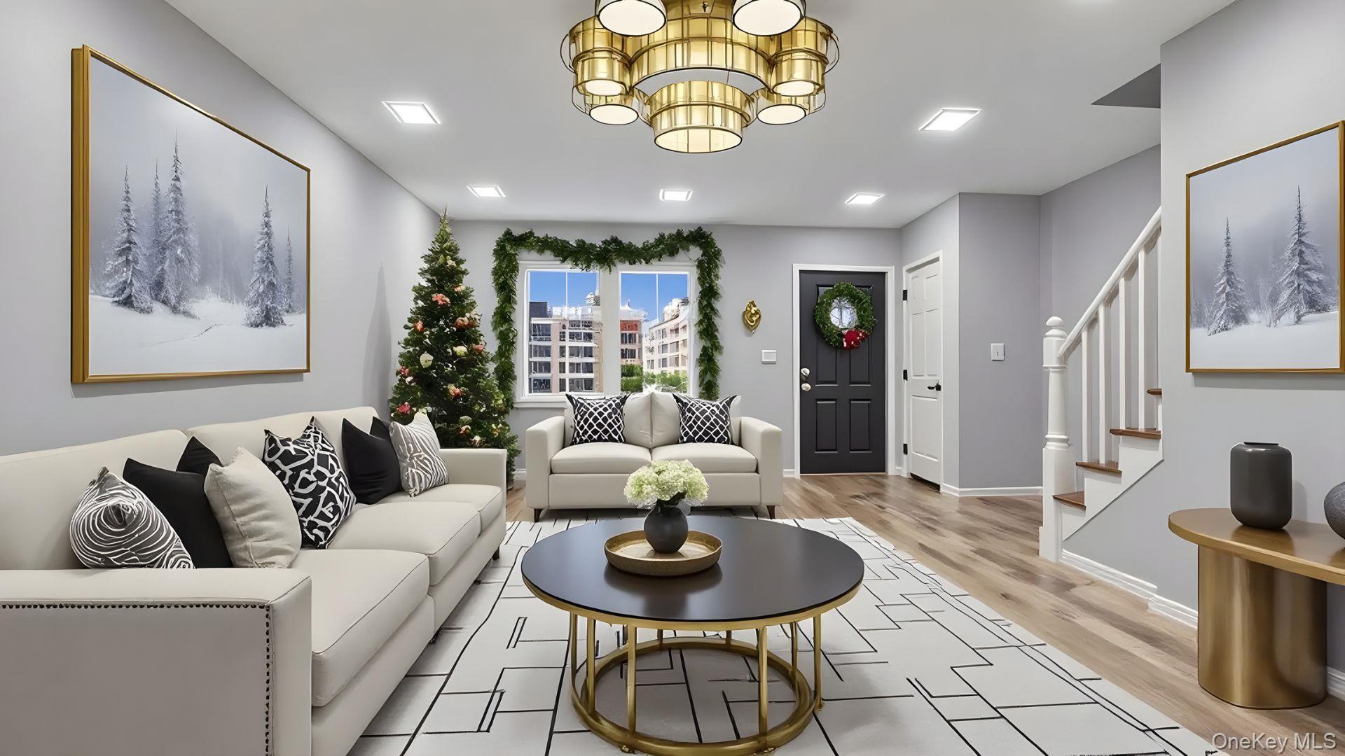 1159 E 224th Street, Bronx NY 10466