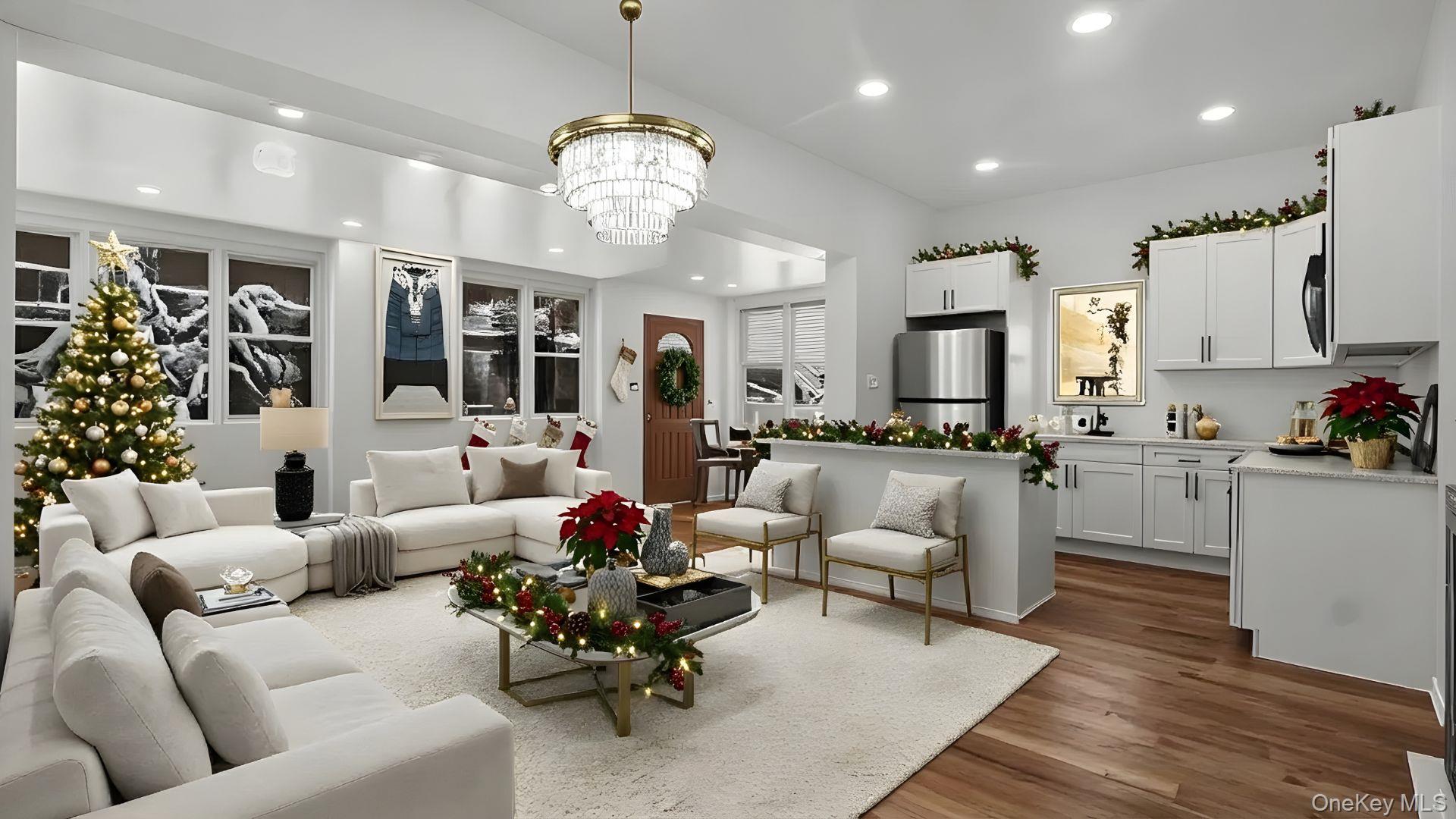 3412 Hunter Avenue, Bronx NY 10475