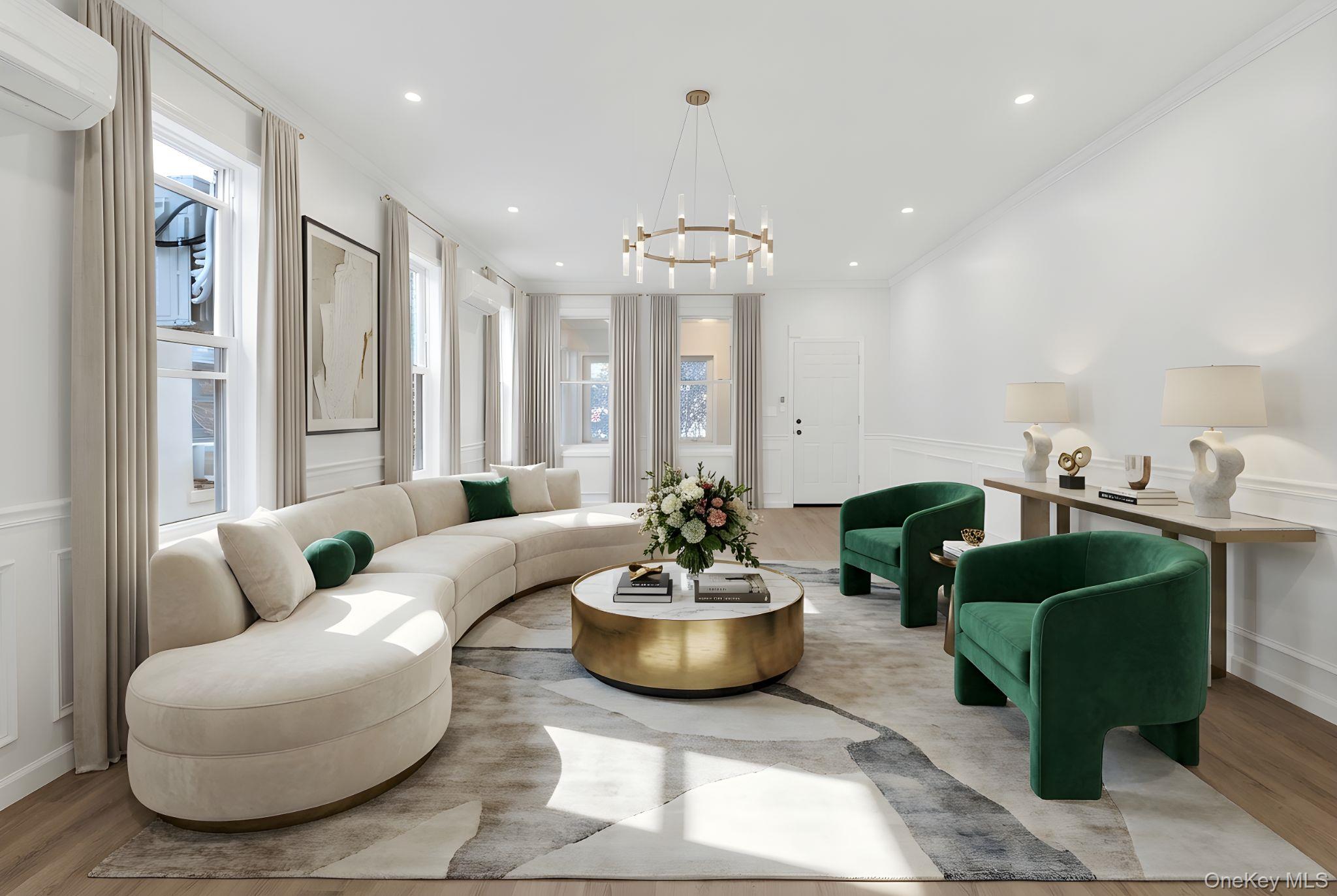 3232 Fenton Avenue, Bronx NY 10469