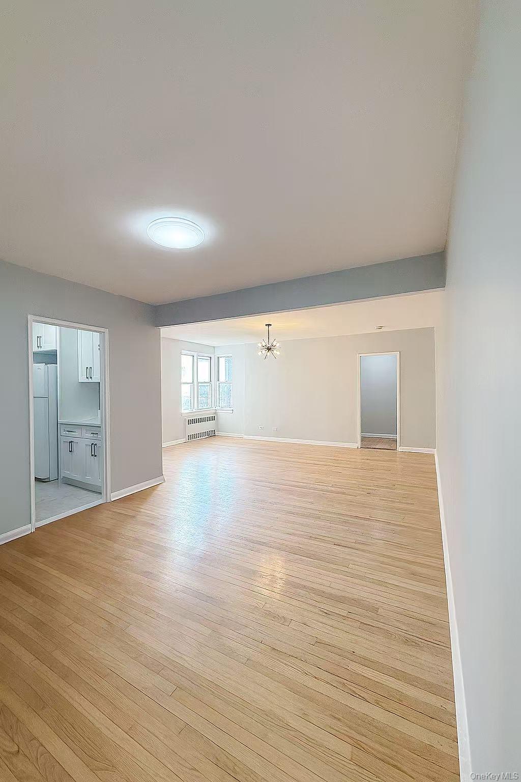 13434 Franklin Avenue Unit 2, Flushing NY 11355