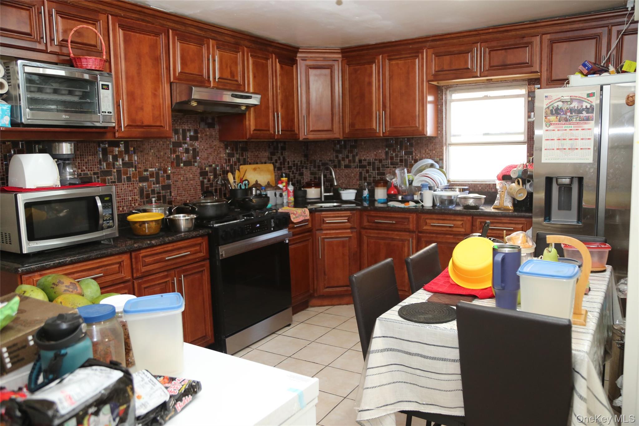 35 50 75th ST 6D Unit 6D, Flushing NY 11372