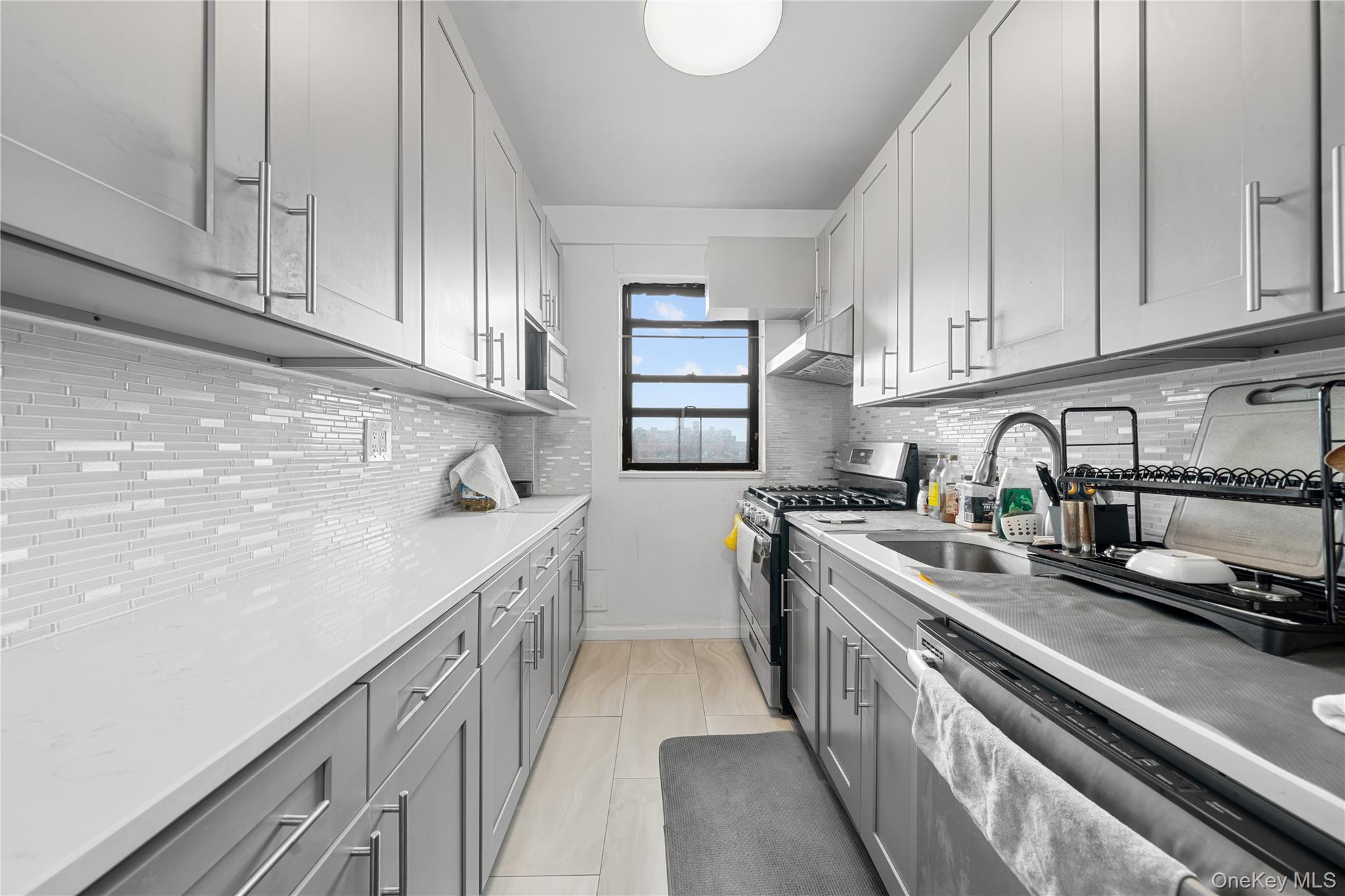 99-32 66th Road Unit 5K, Rego Park NY 11374