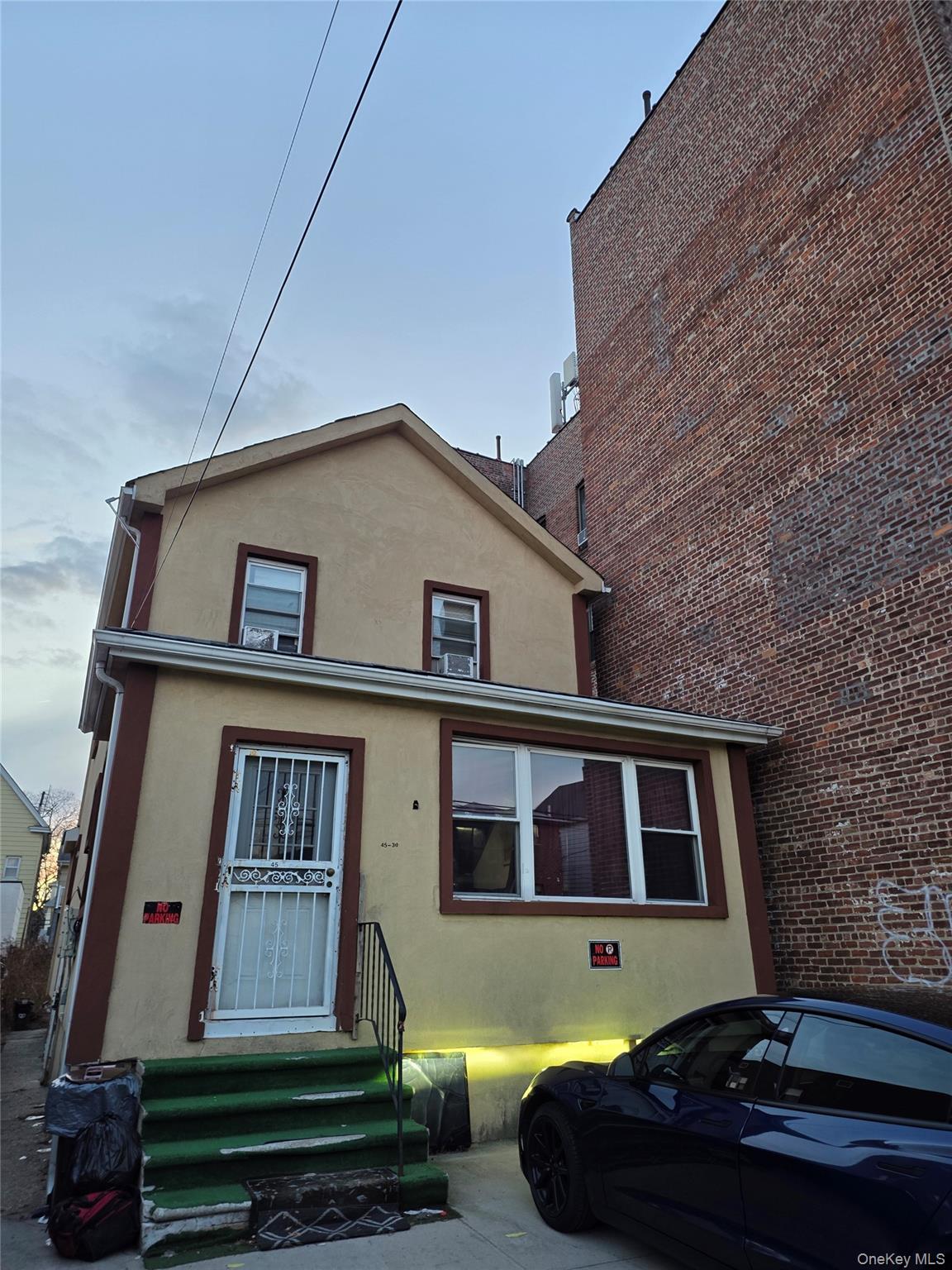 45-30 Smart Street, Flushing NY 11355