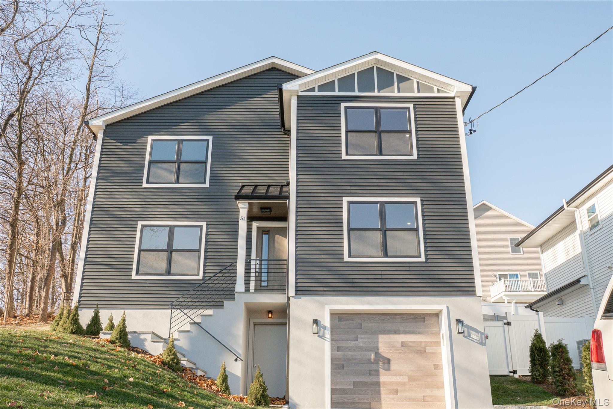 51 Patmore Avenue, Yonkers NY 10710