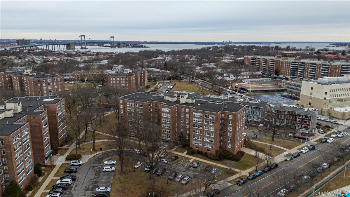 211-65 23rd. Avenue Unit 4C, Bayside NY 11360