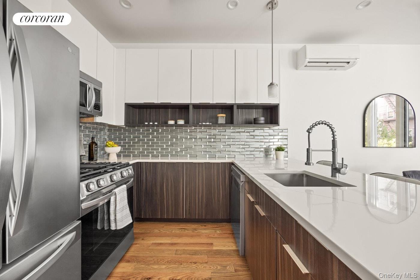 247 Mount Hope Place Unit A, Bronx NY 10457