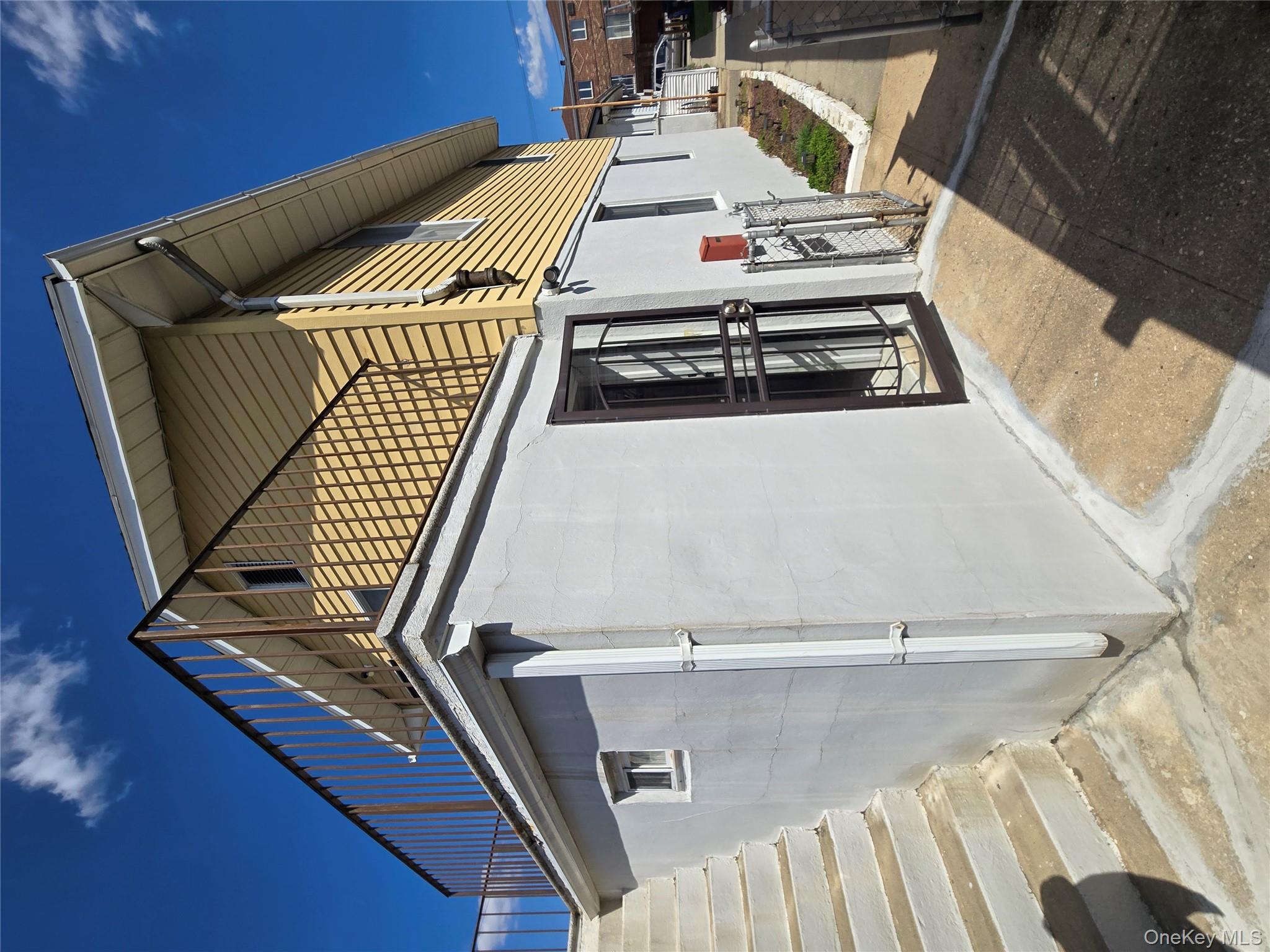 551B Vincent Avenue, Bronx NY 10465