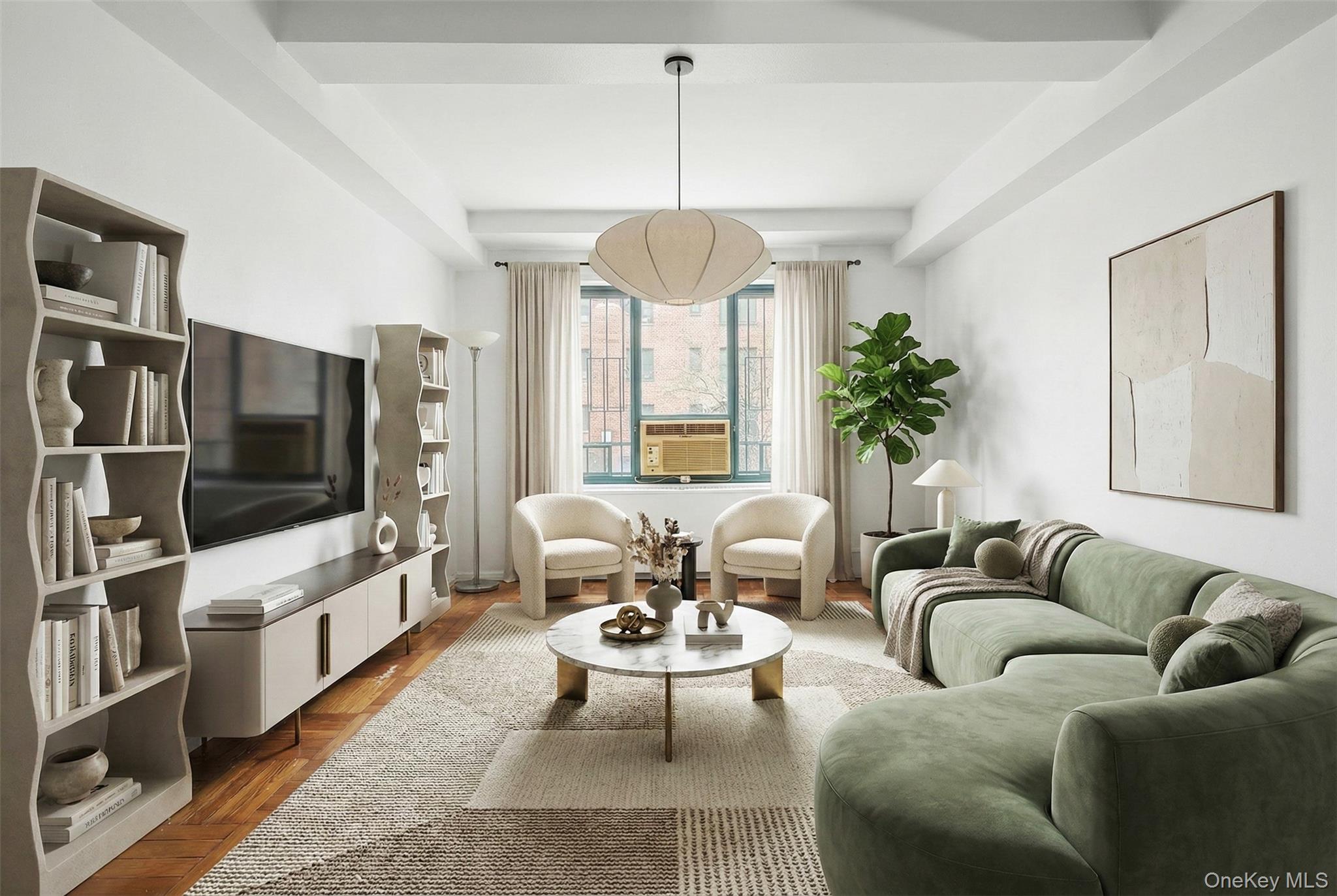 2100 E Tremont Avenue Unit 1F, Bronx NY 10462