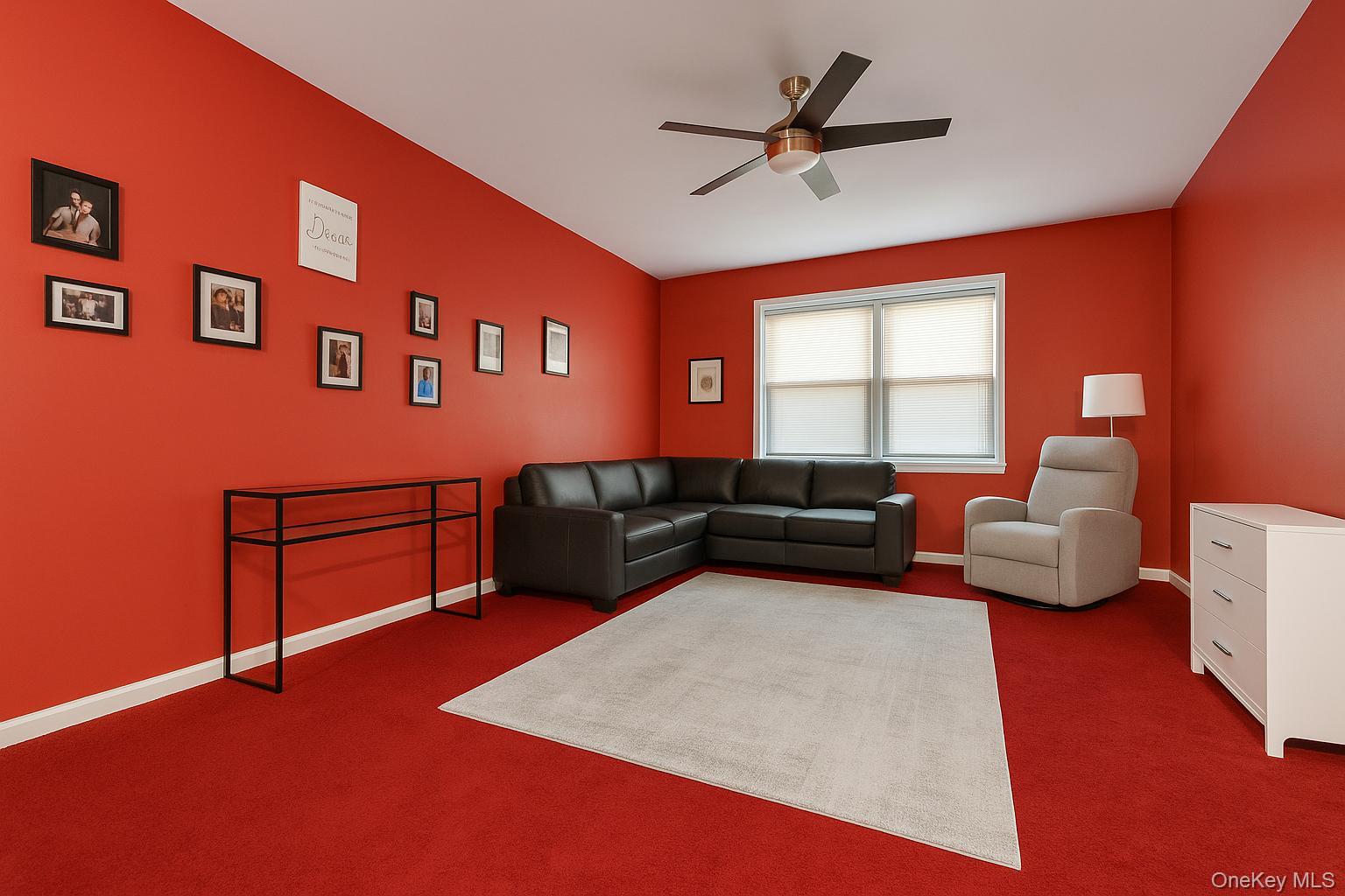 800 Grand concourse Unit LEN, Bronx NY 10451