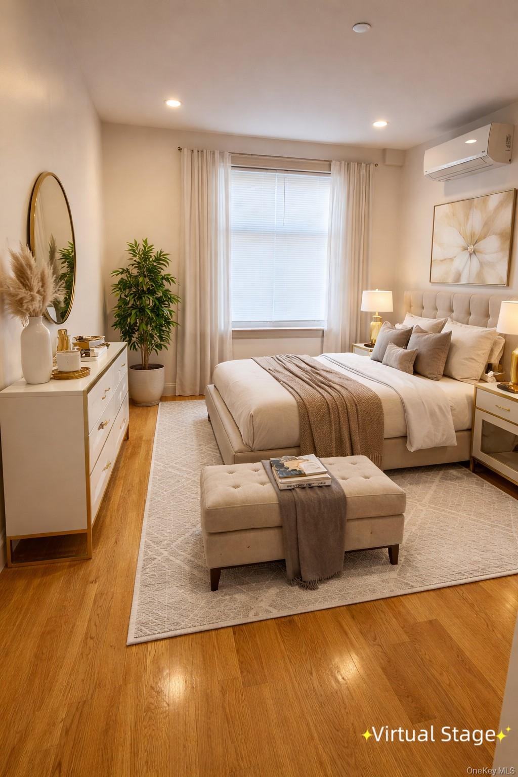 6538 Austin Street Unit 2H, Rego Park NY 11374