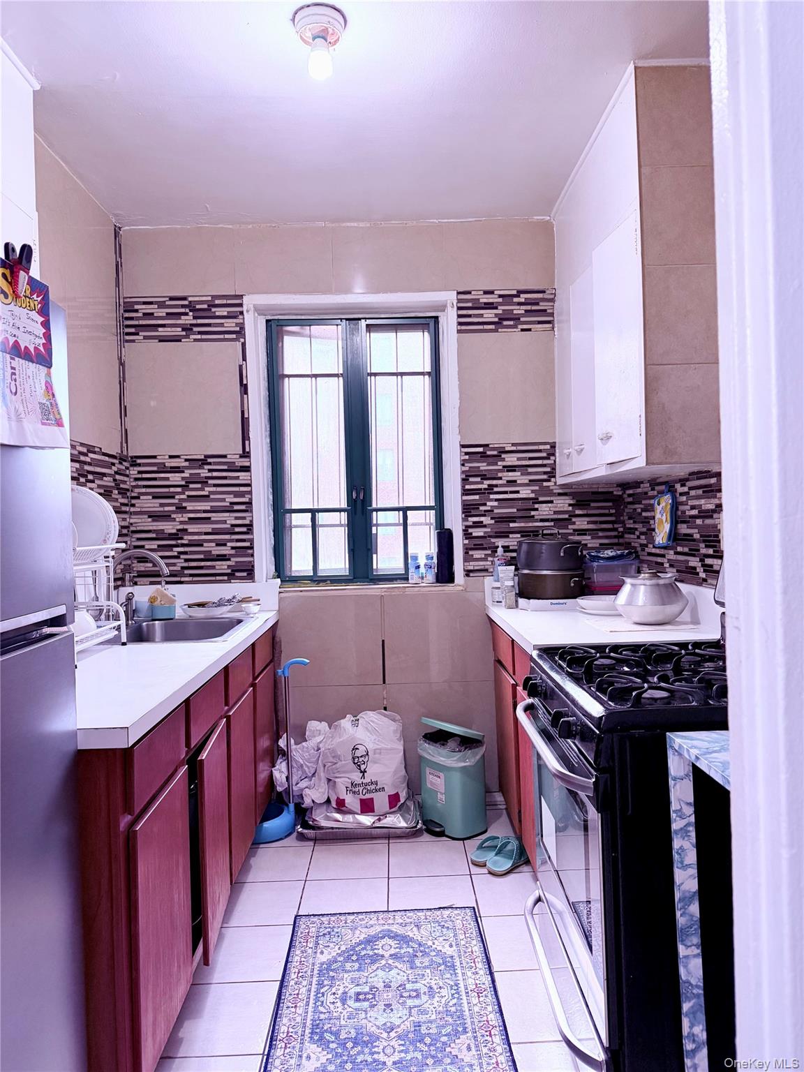 2053 McGraw Avenue Unit 4E, Bronx NY 10462