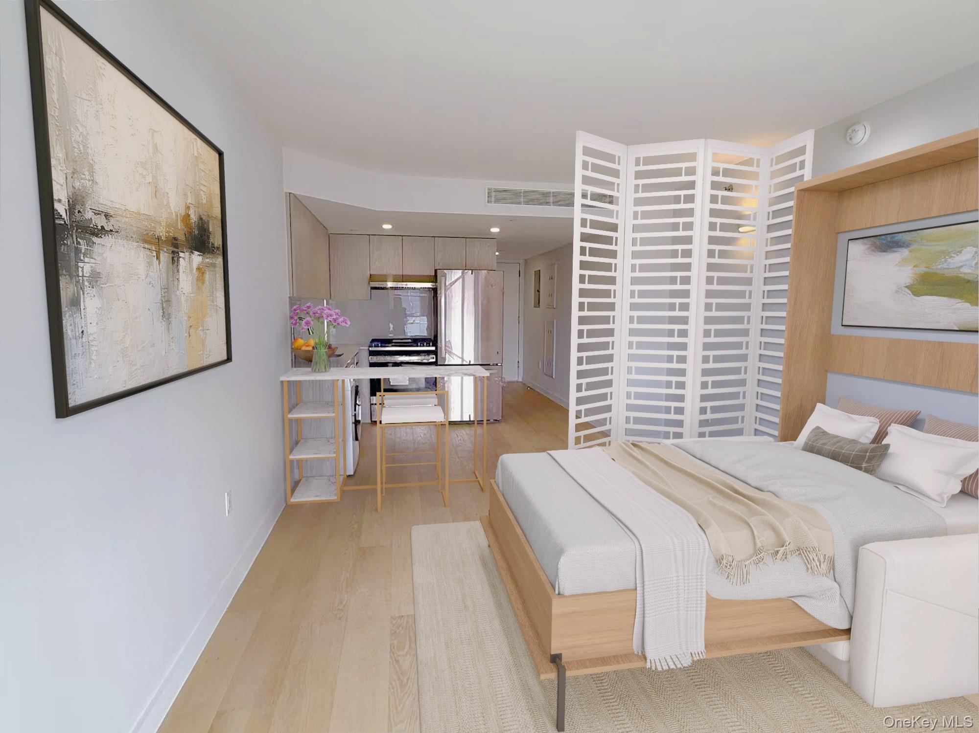 136-80 41 Ave, Flushing NY 11355