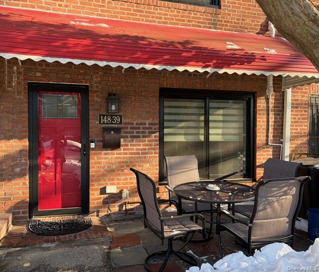 14839 60th Avenue, Flushing NY 11355