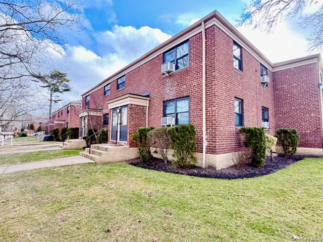 218-02 73rd Avenue Unit 397A2, Bayside NY 11364