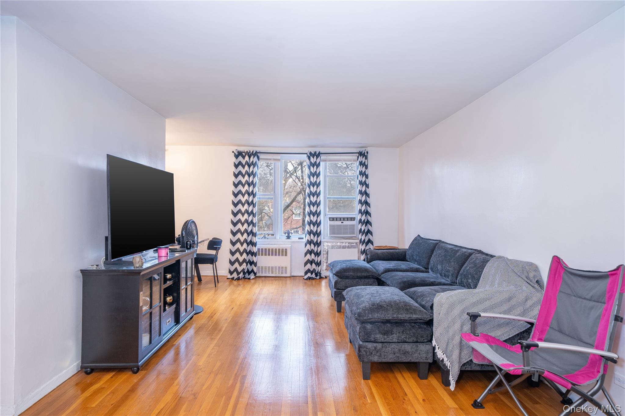 5775 Mosholu Avenue Unit 3A, Bronx NY 10471