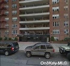 144-30 Roosevelt Avenue Unit 617, Flushing NY 11354