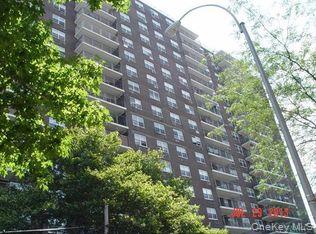 2550 Olinville Avenue Unit 7E, Bronx NY 10467