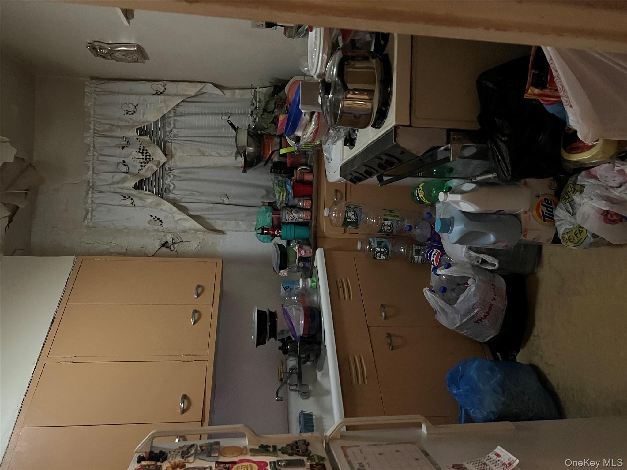 1725 Purdy Street Unit ME, Bronx NY 10462