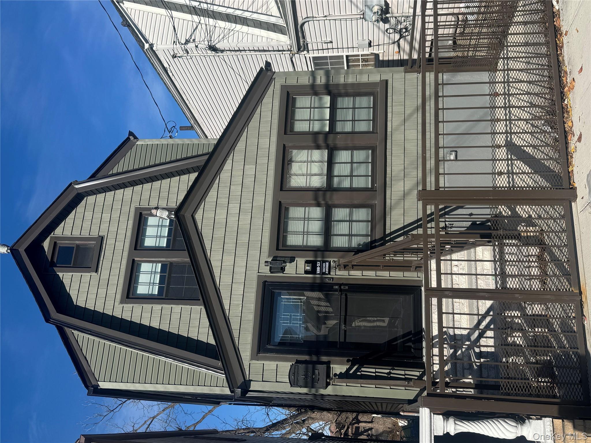 138-57 102nd Avenue, Jamaica NY 11435