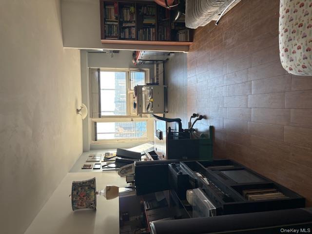 97-10 62 Drive Unit 12-N, Rego Park NY 11374