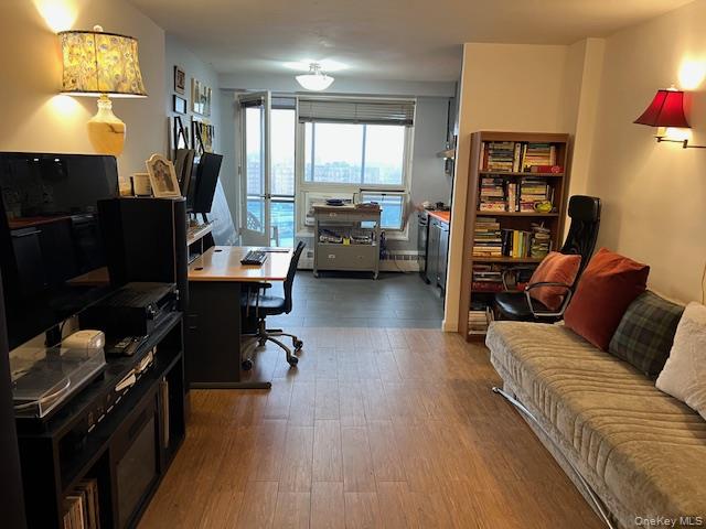 97-10 62 Drive Unit 12-N, Rego Park NY 11374