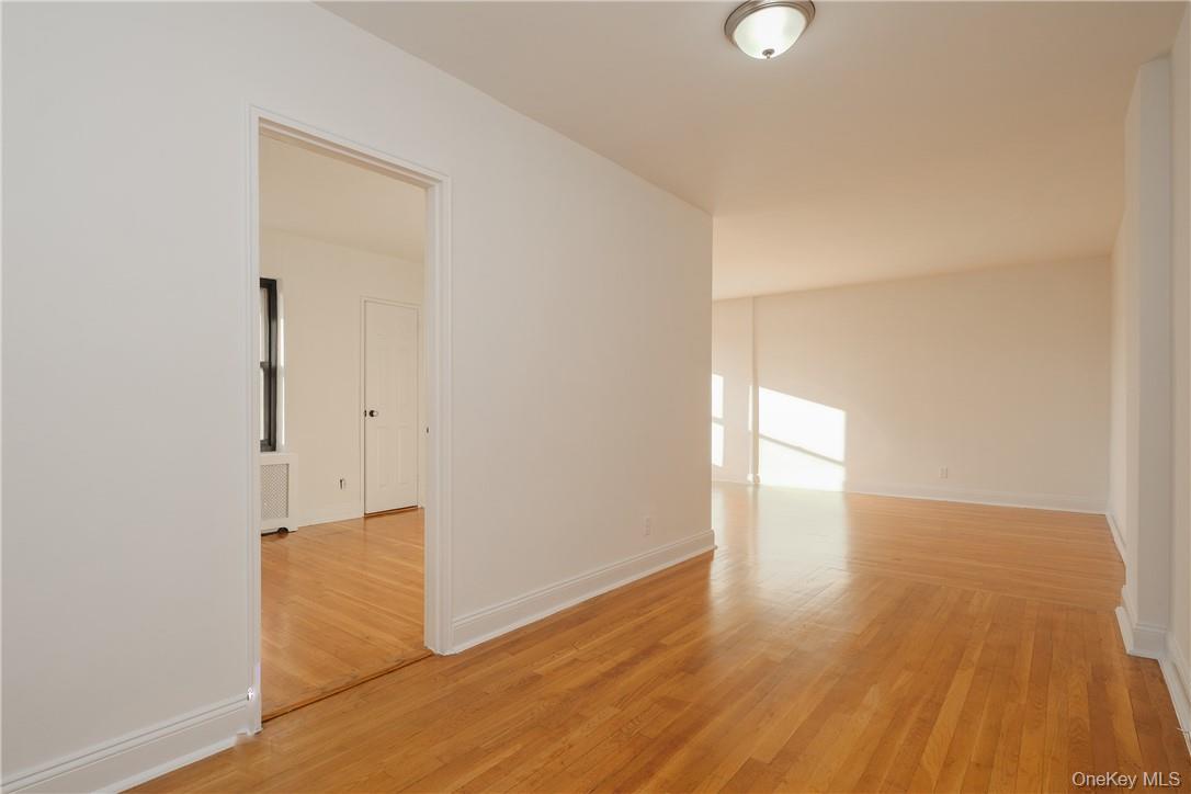 440 Warburton Avenue Unit 5-F, Yonkers NY 10701