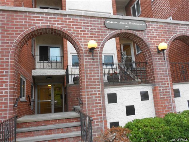 900 Midland Avenue Unit 3G, Yonkers NY 10704