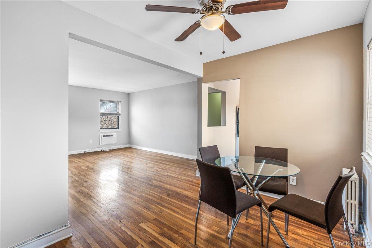 47-18 217th Street Unit 3C, Bayside NY 11361