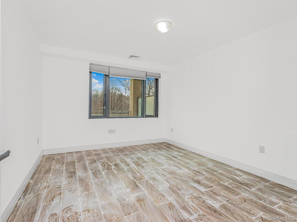 701 Ridge Hill Boulevard Unit 1D, Yonkers NY 10710