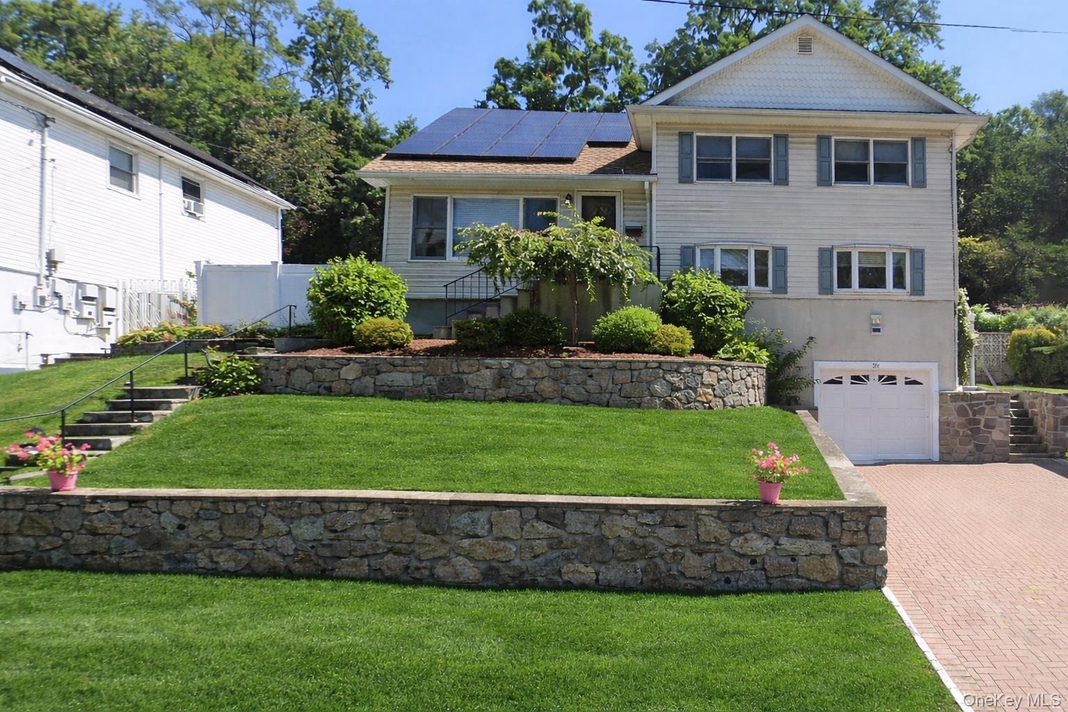 26 Dexter Road, Yonkers NY 10710