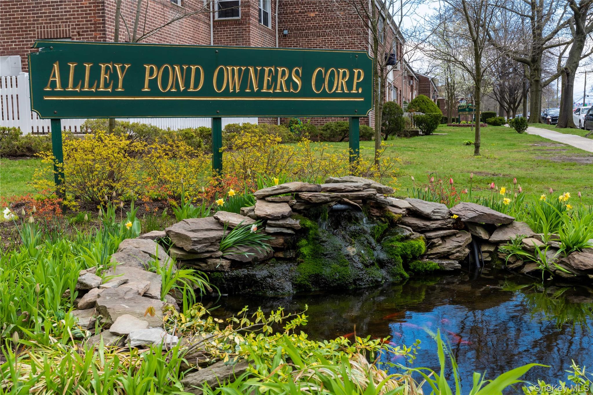 224-38 Kingsbury Ave Unit A, Bayside NY 11364