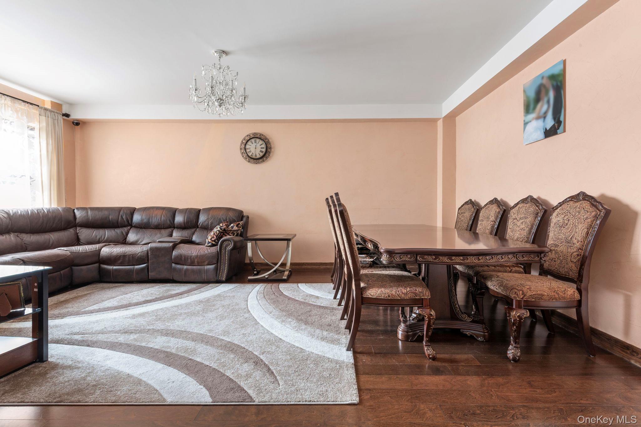 99-72 66th Road Unit 1Z, Rego Park NY 11374