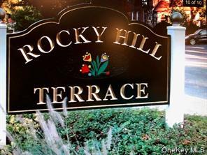 47-22 216 Street Unit 3 D, Bayside NY 11361