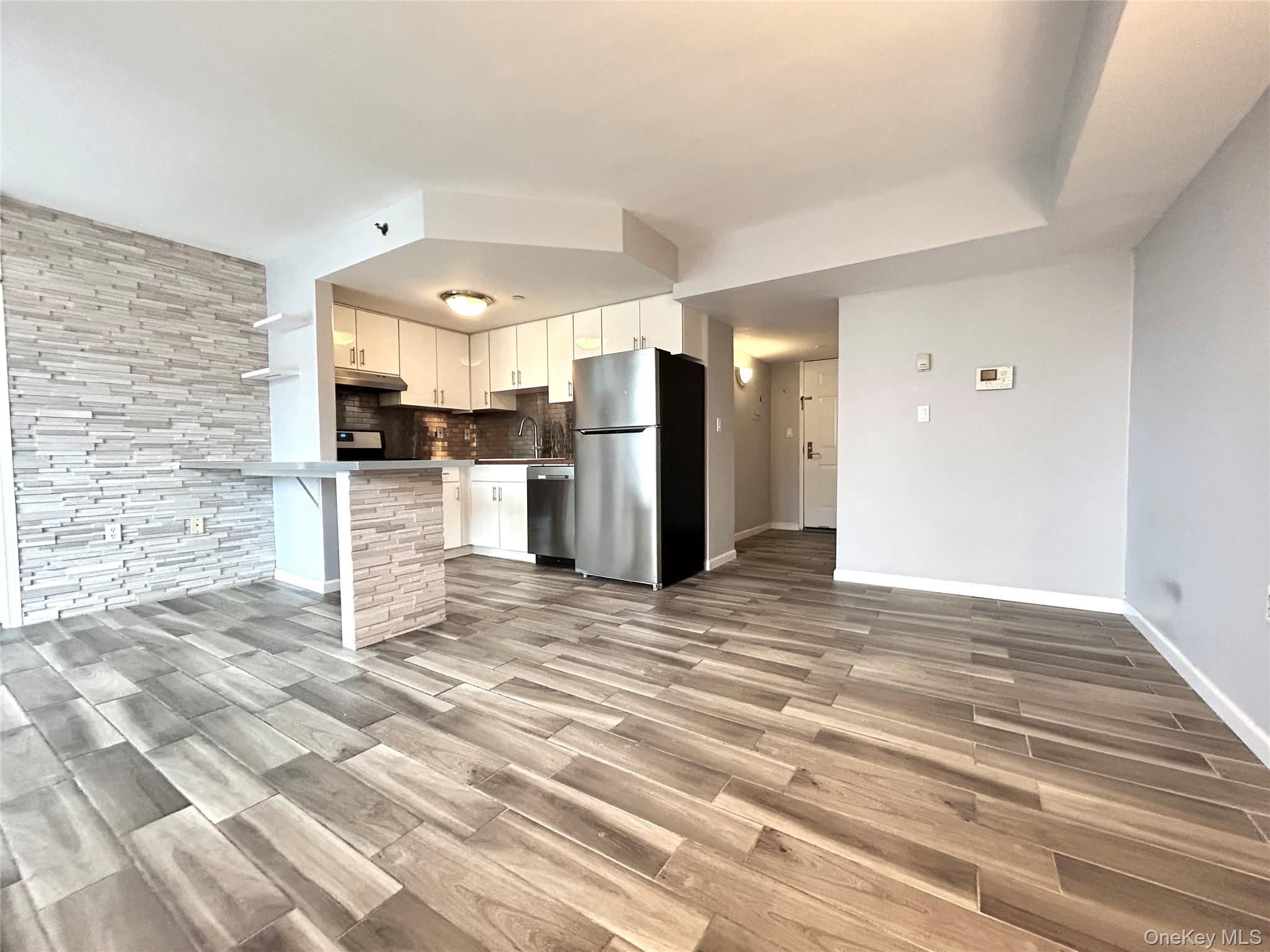 63-47 Booth Street Unit 3C, Rego Park NY 11374