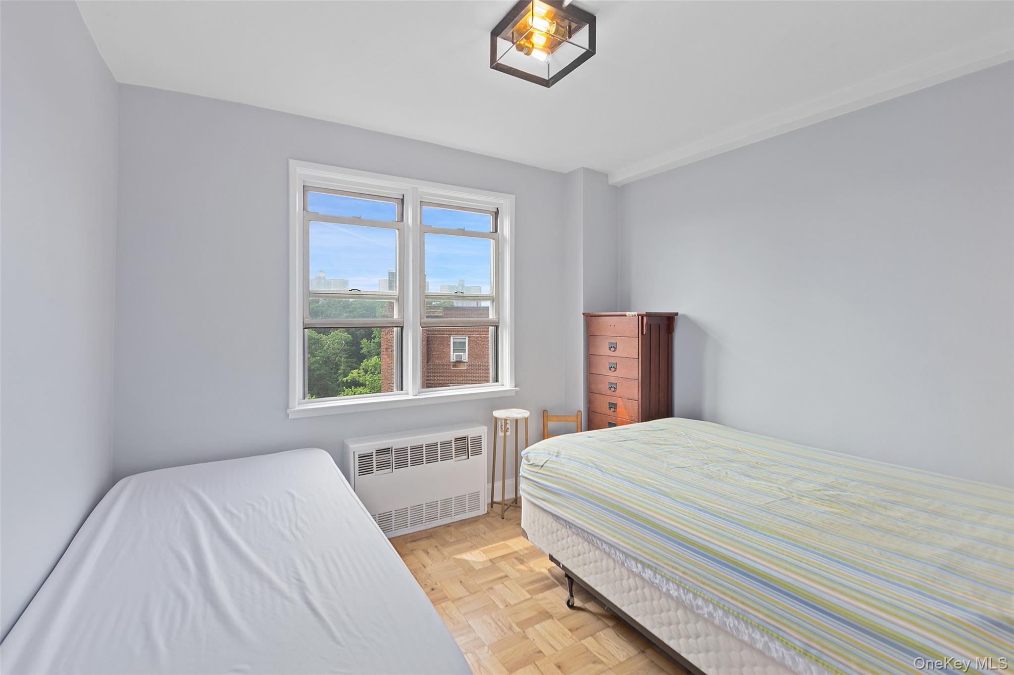 5500 Fieldston Road Unit 7JJ, Bronx NY 10471