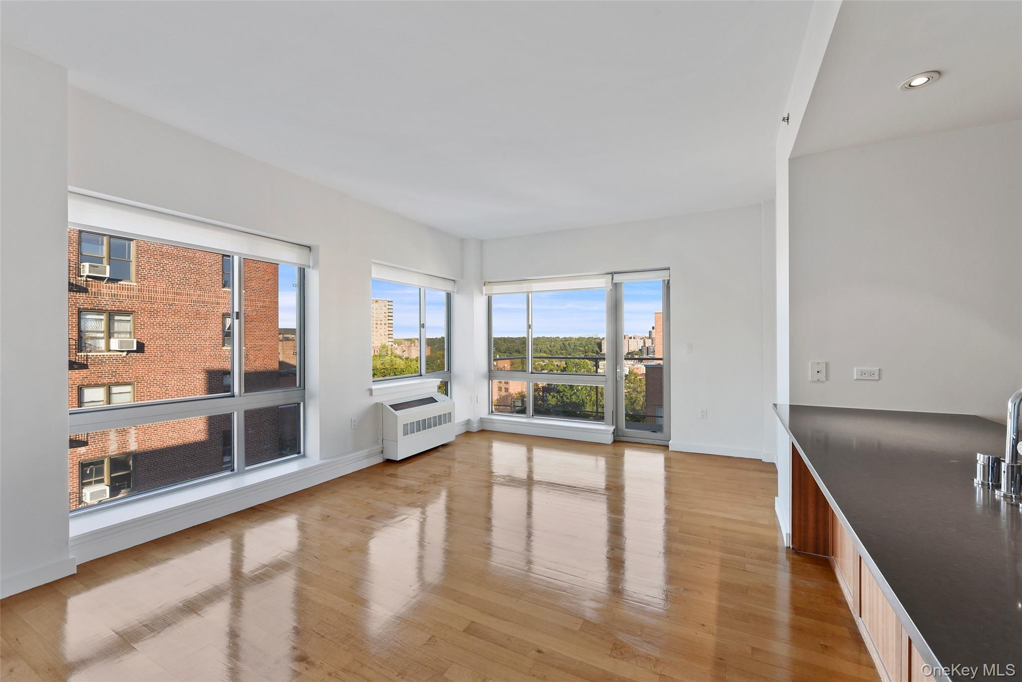 460 W 236th Street Unit 6A, Bronx NY 10463