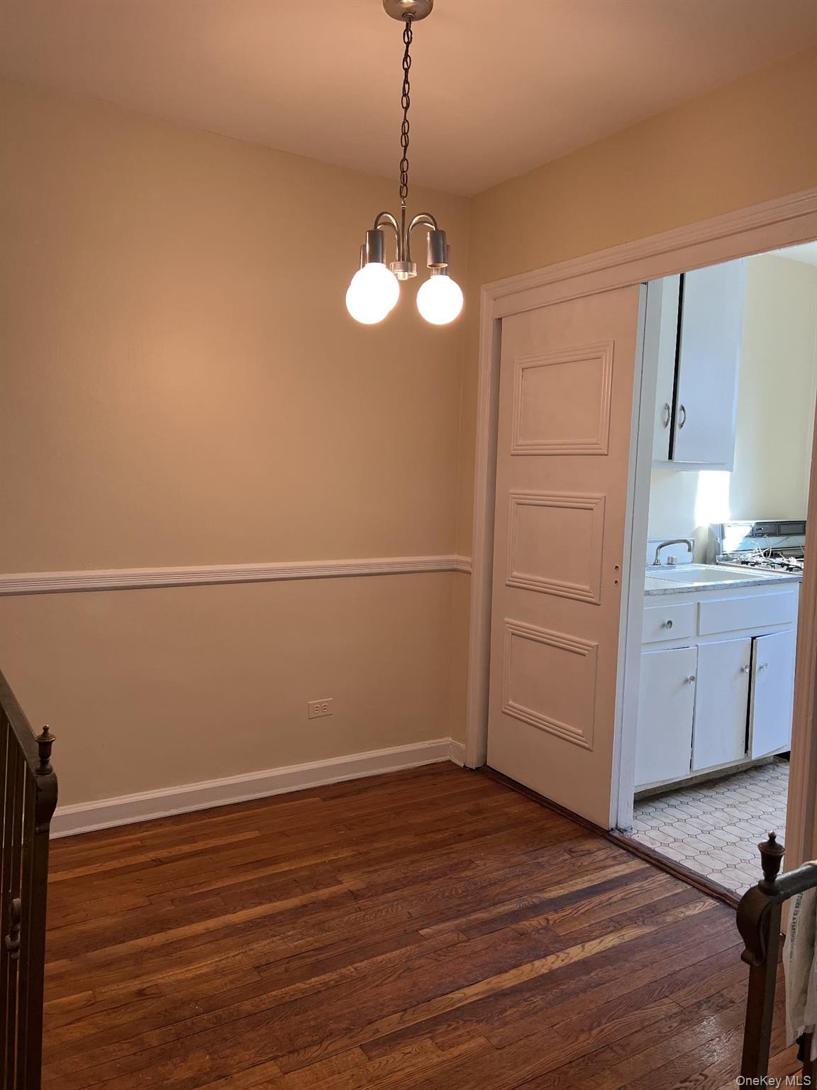 69-60 108th Street Unit 418, Forest Hills NY 11375