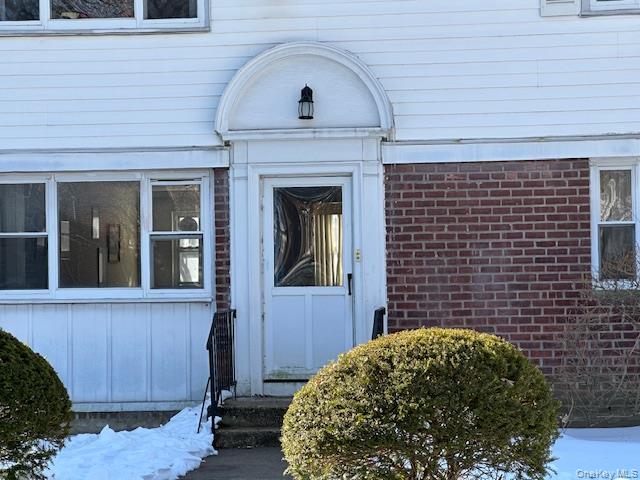 16-26 212 Street Unit Lower, Bayside NY 11360