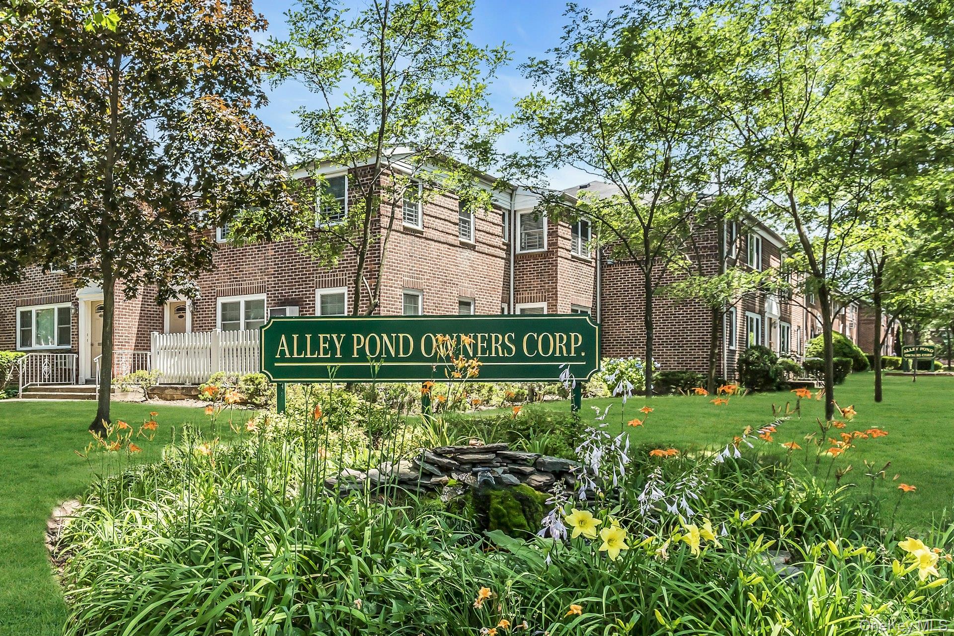 78-07 Springfield Boulevard Unit B, Bayside NY 11364