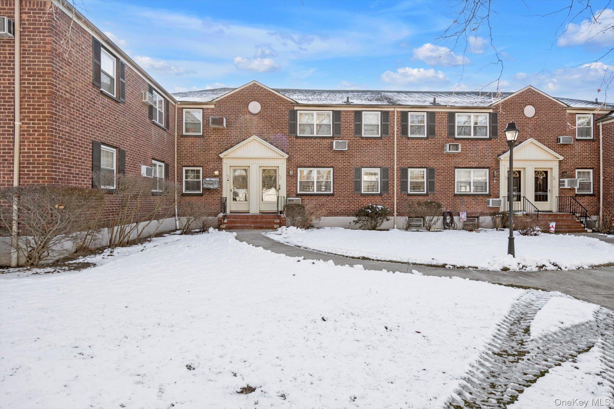 212-10 69 Avenue Unit A, Bayside NY 11364